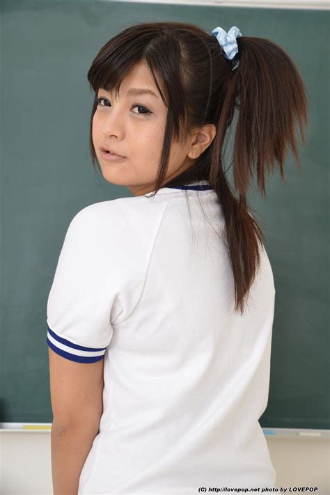 iku sakuragi